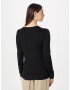 Banana Republic Pulover negru - Pled.ro