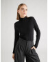 Banana Republic Pulover negru - Pled.ro