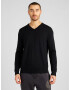 Banana Republic Pulover negru - Pled.ro