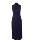 Banana Republic Rochie bleumarin - Pled.ro