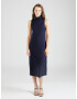 Banana Republic Rochie bleumarin - Pled.ro