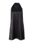 Banana Republic Rochie negru - Pled.ro