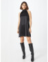 Banana Republic Rochie negru - Pled.ro