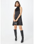 Banana Republic Rochie negru - Pled.ro