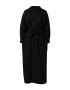 Banana Republic Rochie negru - Pled.ro