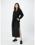 Banana Republic Rochie negru - Pled.ro