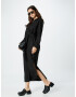 Banana Republic Rochie negru - Pled.ro