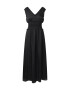 Banana Republic Rochie negru - Pled.ro