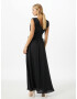 Banana Republic Rochie negru - Pled.ro