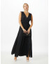 Banana Republic Rochie negru - Pled.ro