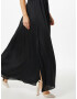 Banana Republic Rochie negru - Pled.ro