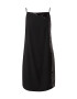 Banana Republic Rochie negru - Pled.ro