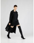 Banana Republic Rochie negru - Pled.ro