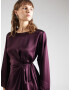 Banana Republic Rochie roșu-violet - Pled.ro