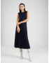 Banana Republic Rochie tricotat bleumarin - Pled.ro