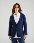 Banana Republic Sacou bleumarin - Pled.ro