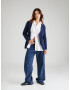 Banana Republic Sacou bleumarin - Pled.ro