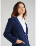 Banana Republic Sacou bleumarin - Pled.ro