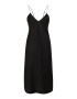 Banana Republic Tall Rochie de cocktail 'BIAS' negru - Pled.ro