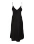 Banana Republic Tall Rochie de cocktail 'BIAS' negru - Pled.ro