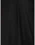 Banana Republic Tall Rochie de cocktail 'BIAS' negru - Pled.ro