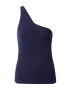 Banana Republic Top bleumarin - Pled.ro