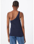 Banana Republic Top bleumarin - Pled.ro