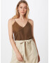 Banana Republic Top maro - Pled.ro