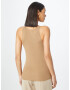 Banana Republic Top maro deschis - Pled.ro