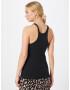 Banana Republic Top negru - Pled.ro