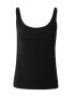 Banana Republic Top negru - Pled.ro