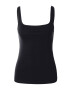 Banana Republic Top negru - Pled.ro