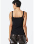 Banana Republic Top negru - Pled.ro