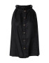 Banana Republic Top negru - Pled.ro