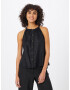 Banana Republic Top negru - Pled.ro