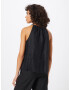 Banana Republic Top negru - Pled.ro