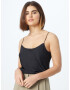 Banana Republic Top negru - Pled.ro