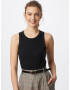 Banana Republic Top negru - Pled.ro