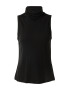 Banana Republic Top negru - Pled.ro