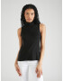 Banana Republic Top negru - Pled.ro