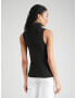 Banana Republic Top negru - Pled.ro