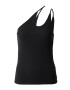 Banana Republic Top negru - Pled.ro