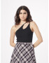 Banana Republic Top negru - Pled.ro