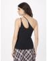 Banana Republic Top negru - Pled.ro