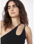 Banana Republic Top negru - Pled.ro