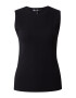 Banana Republic Top negru - Pled.ro