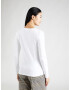 Banana Republic Tricou alb - Pled.ro