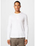 Banana Republic Tricou alb - Pled.ro