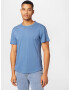 Banana Republic Tricou albastru deschis - Pled.ro