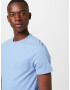 Banana Republic Tricou albastru deschis - Pled.ro